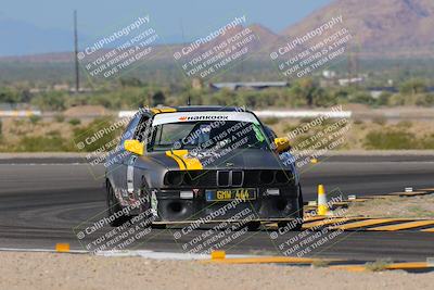 media/Oct-15-2023-Lucky Dog Racing Chuckwalla (Sun) [[f659570f60]]/1st Stint Turn 11/